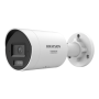 Camera IP 4MP, lentila 2.8mm, IR 40m, WL 40m ColorVu3 - HIKVISION DS-2CD2047G3-LIY-2.8mm HIKVISION - 3